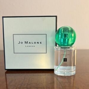 Jo Malone Nashii Blossom Cologne